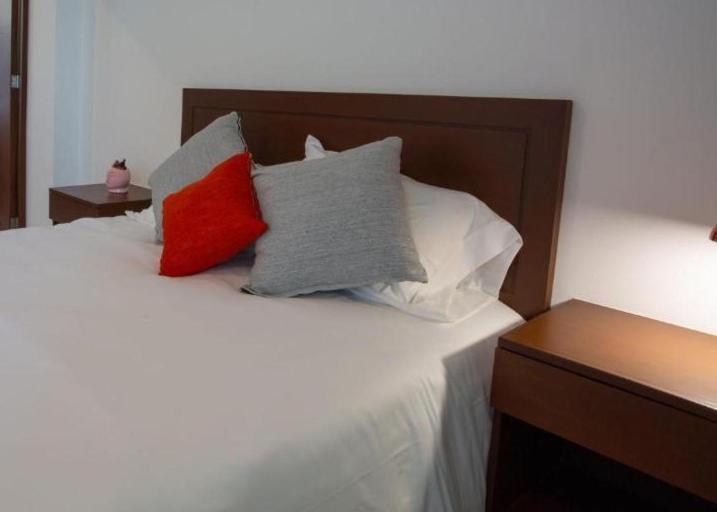Esduma Mura Cancun Hotell Eksteriør bilde